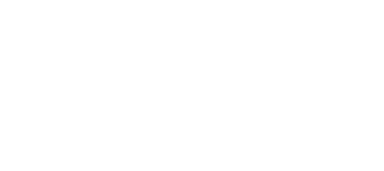 gk8 ศูนย์รวมความบันเทิงออนไลน์ระดับพรีเมียม